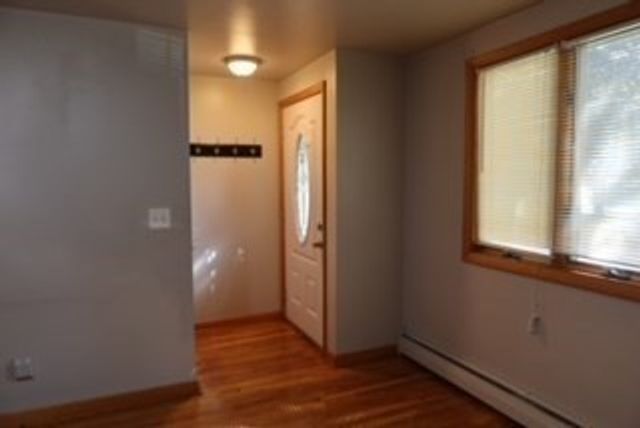 4 Thurston St, Foxboro, MA 02035