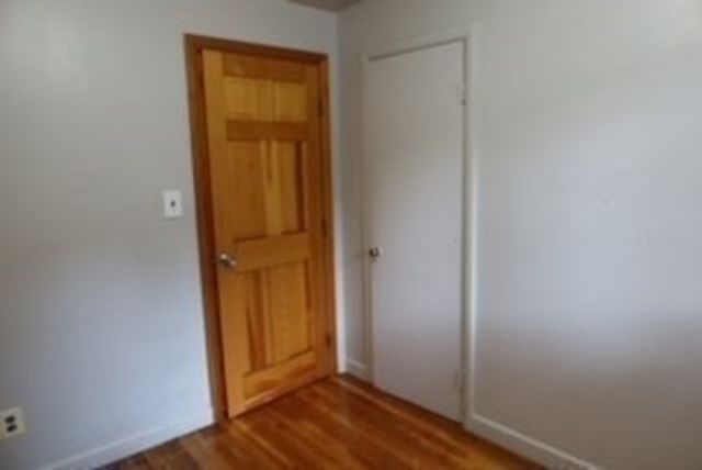 4 Thurston St, Foxboro, MA 02035