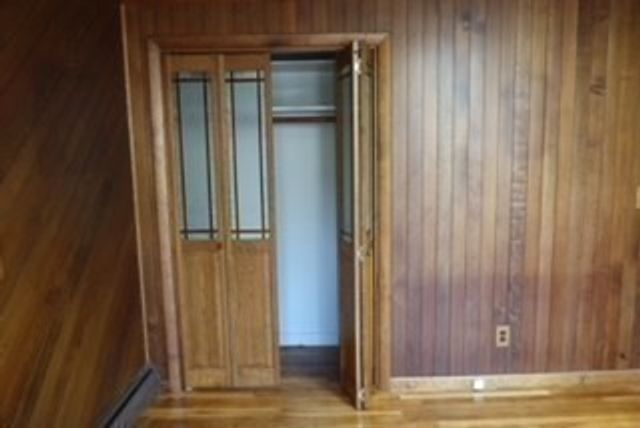 4 Thurston St, Foxboro, MA 02035