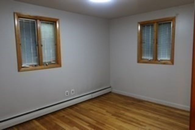 4 Thurston St, Foxboro, MA 02035