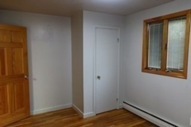 4 Thurston St, Foxboro, MA 02035