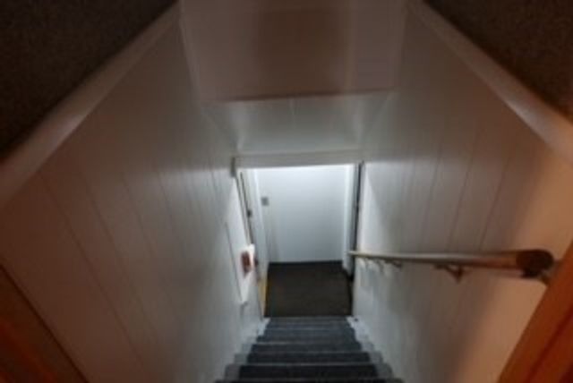 4 Thurston St, Foxboro, MA 02035