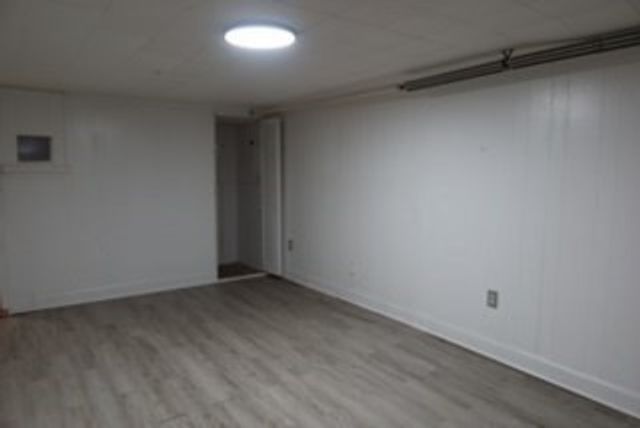 4 Thurston St, Foxboro, MA 02035