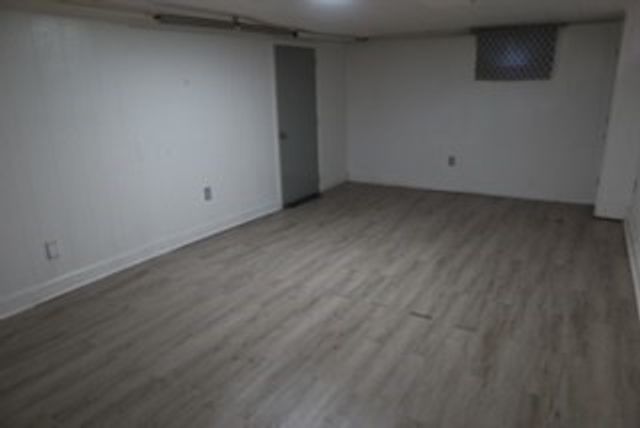 4 Thurston St, Foxboro, MA 02035