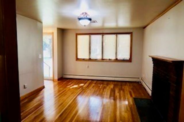 4 Thurston St, Foxboro, MA 02035