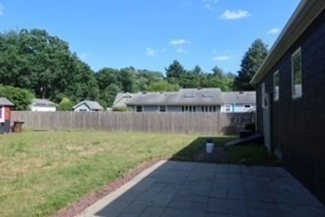 4 Thurston St, Foxboro, MA 02035