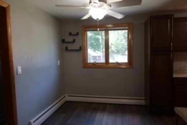 4 Thurston St, Foxboro, MA 02035