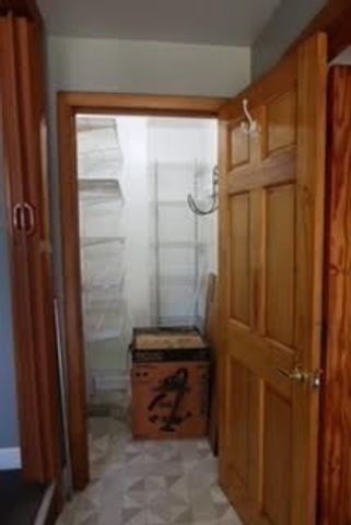 4 Thurston St, Foxboro, MA 02035