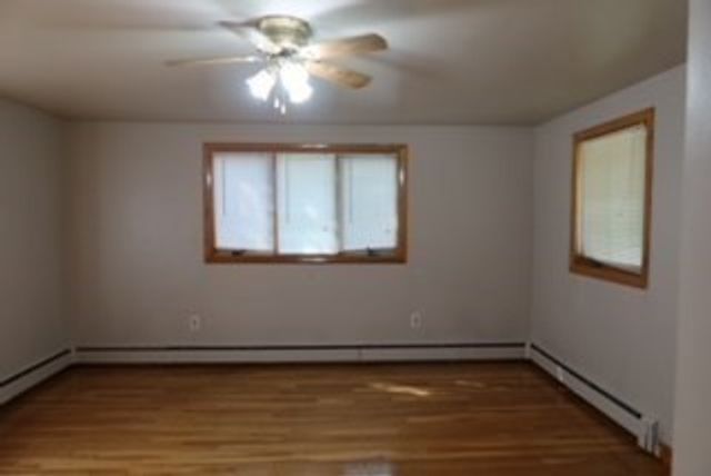 4 Thurston St, Foxboro, MA 02035