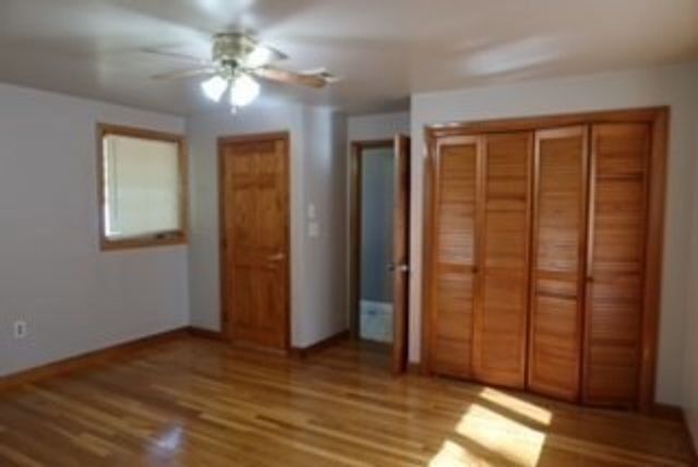 4 Thurston St, Foxboro, MA 02035