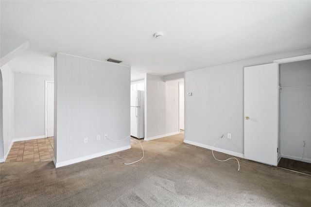 3008 N 43RD STREET, Tampa, FL 33605