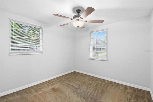 3008 N 43RD STREET, Tampa, FL 33605