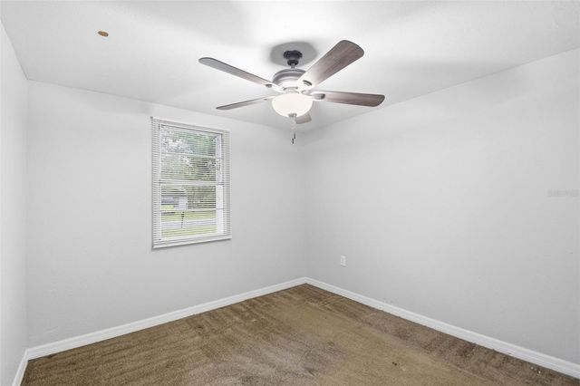 3008 N 43RD STREET, Tampa, FL 33605