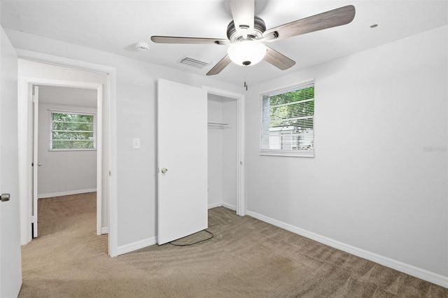 3008 N 43RD STREET, Tampa, FL 33605