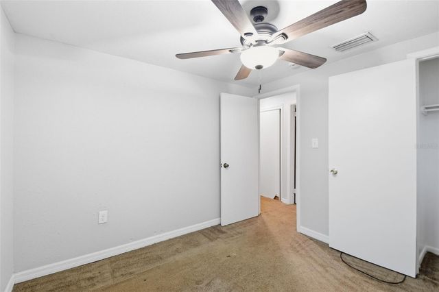 3008 N 43RD STREET, Tampa, FL 33605