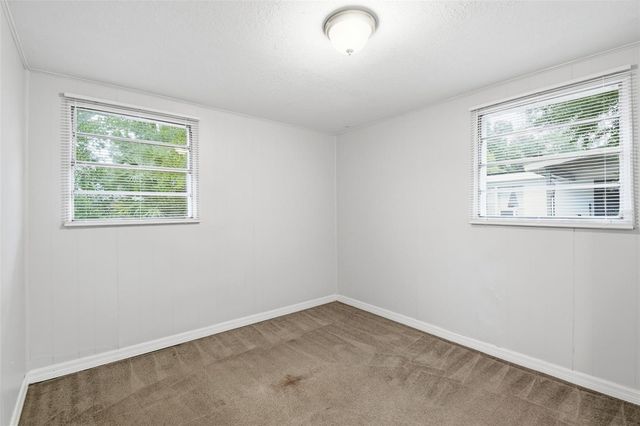 3008 N 43RD STREET, Tampa, FL 33605