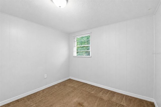 3008 N 43RD STREET, Tampa, FL 33605