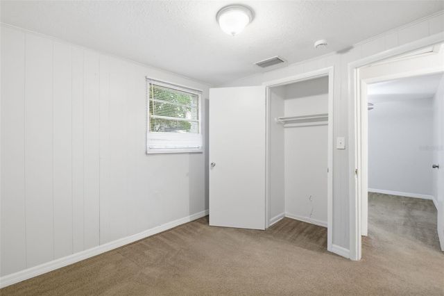 3008 N 43RD STREET, Tampa, FL 33605