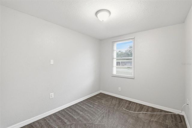 3008 N 43RD STREET, Tampa, FL 33605