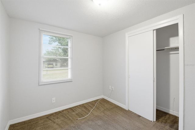 3008 N 43RD STREET, Tampa, FL 33605