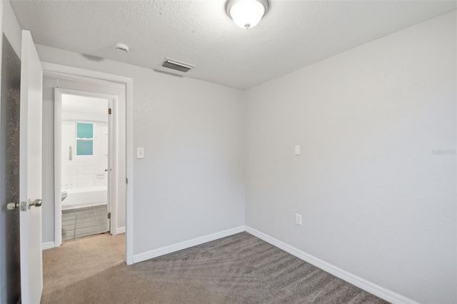 3008 N 43RD STREET, Tampa, FL 33605