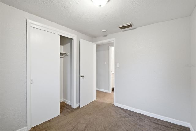 3008 N 43RD STREET, Tampa, FL 33605