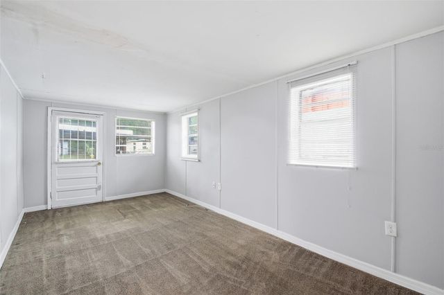 3008 N 43RD STREET, Tampa, FL 33605