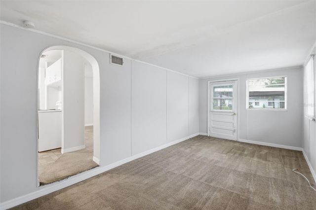 3008 N 43RD STREET, Tampa, FL 33605