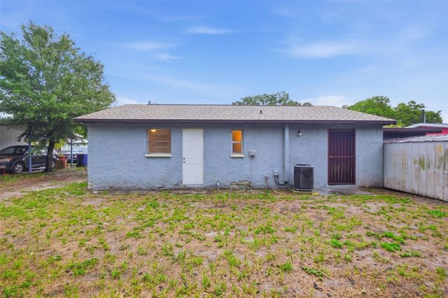 3008 N 43RD STREET, Tampa, FL 33605
