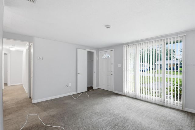3008 N 43RD STREET, Tampa, FL 33605