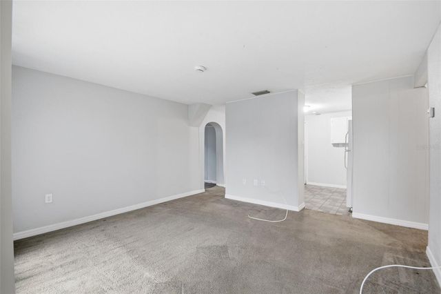 3008 N 43RD STREET, Tampa, FL 33605