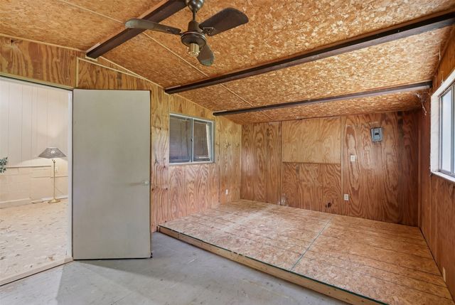 591 Mcfarland Lane, Weatherford, TX 76088