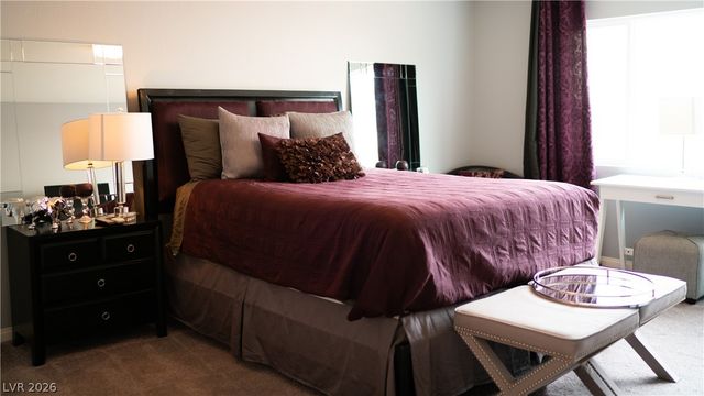 8356 Langhorne Creek Street, Las Vegas, NV 89139