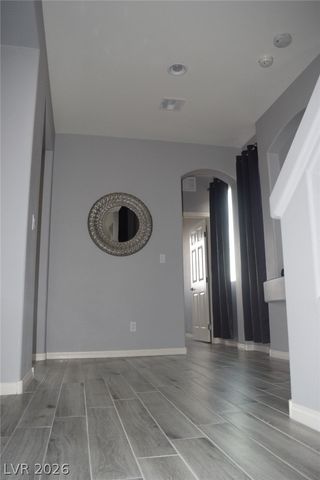 8356 Langhorne Creek Street, Las Vegas, NV 89139