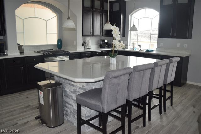 8356 Langhorne Creek Street, Las Vegas, NV 89139