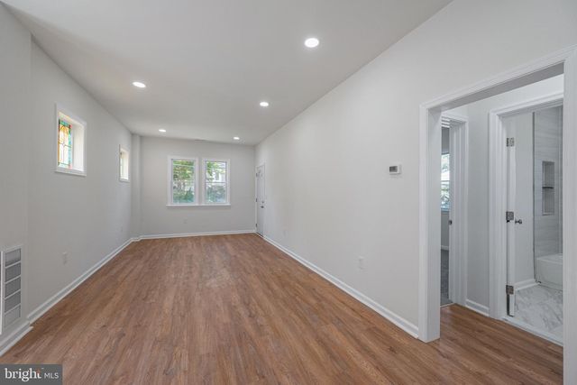 3112 LOUISE AVE, Baltimore, MD 21214