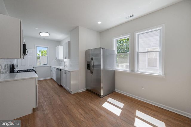 3112 LOUISE AVE, Baltimore, MD 21214