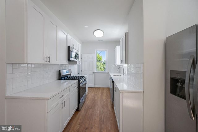 3112 LOUISE AVE, Baltimore, MD 21214
