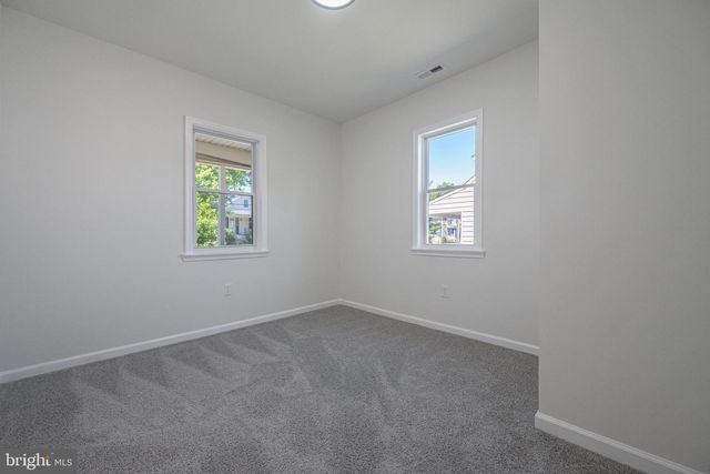 3112 LOUISE AVE, Baltimore, MD 21214