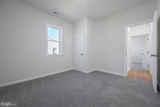3112 LOUISE AVE, Baltimore, MD 21214