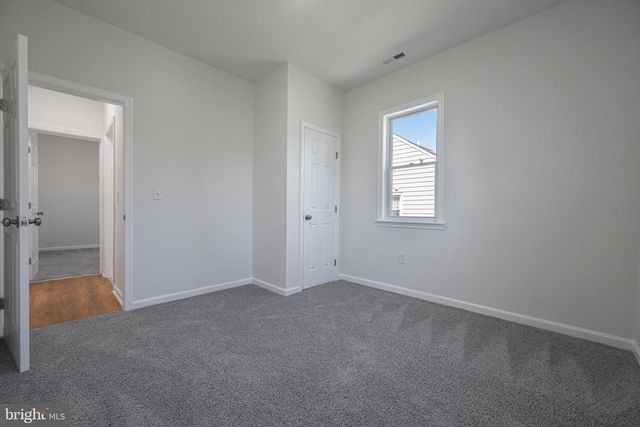 3112 LOUISE AVE, Baltimore, MD 21214