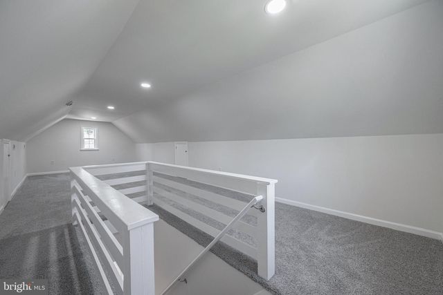 3112 LOUISE AVE, Baltimore, MD 21214
