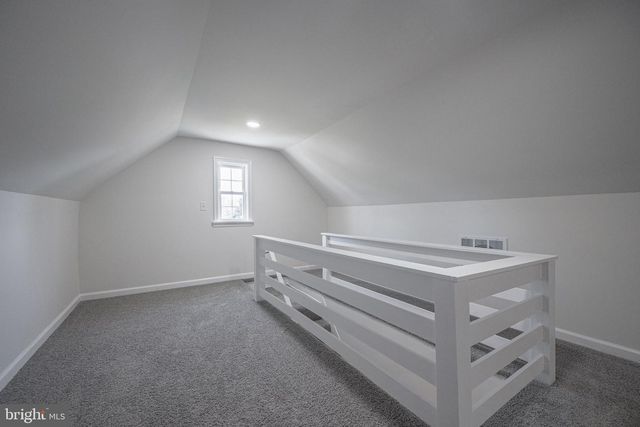 3112 LOUISE AVE, Baltimore, MD 21214
