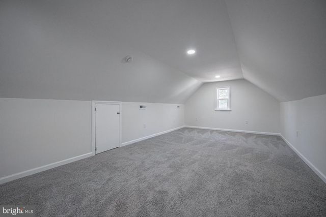 3112 LOUISE AVE, Baltimore, MD 21214
