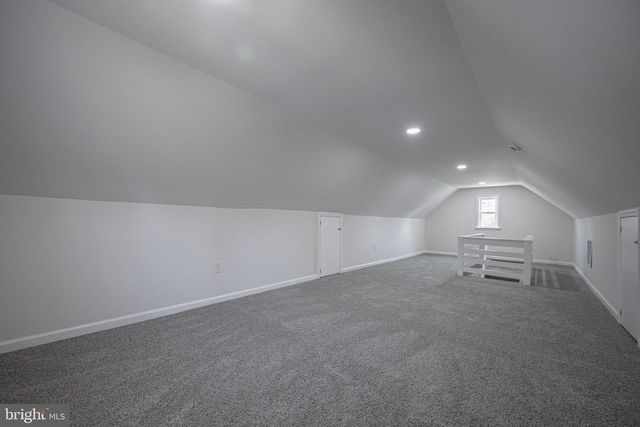 3112 LOUISE AVE, Baltimore, MD 21214