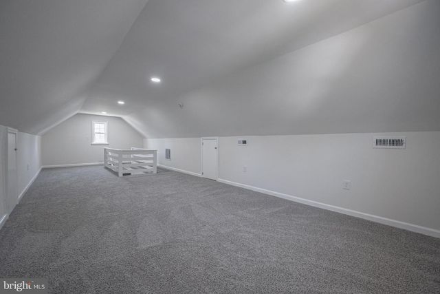 3112 LOUISE AVE, Baltimore, MD 21214