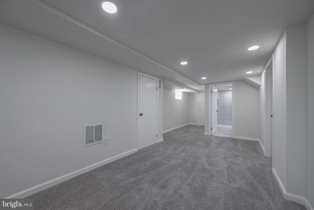 3112 LOUISE AVE, Baltimore, MD 21214