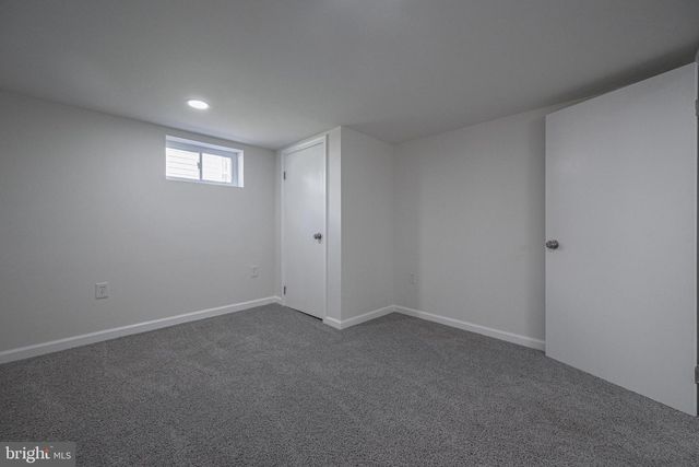 3112 LOUISE AVE, Baltimore, MD 21214