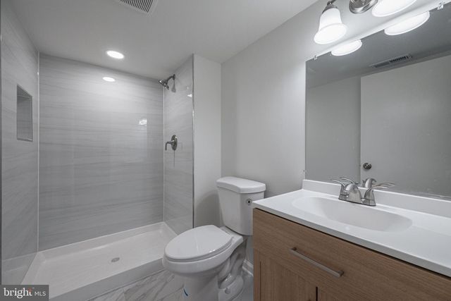 3112 LOUISE AVE, Baltimore, MD 21214