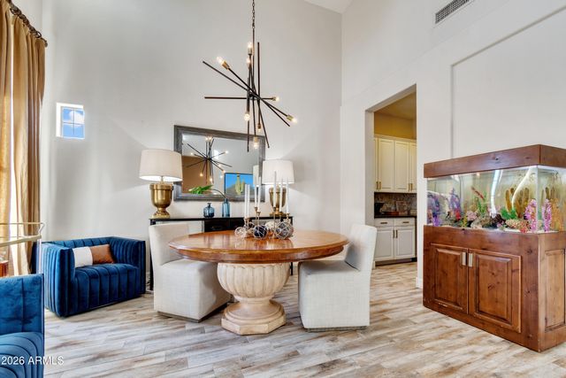 9272 E DESERT VILLAGE Drive, Scottsdale, AZ 85255